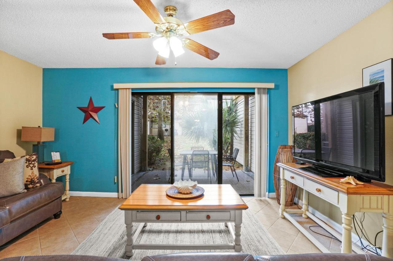 Portside Resort By Panhandle Getaways Panama City Beach Oda fotoğraf
