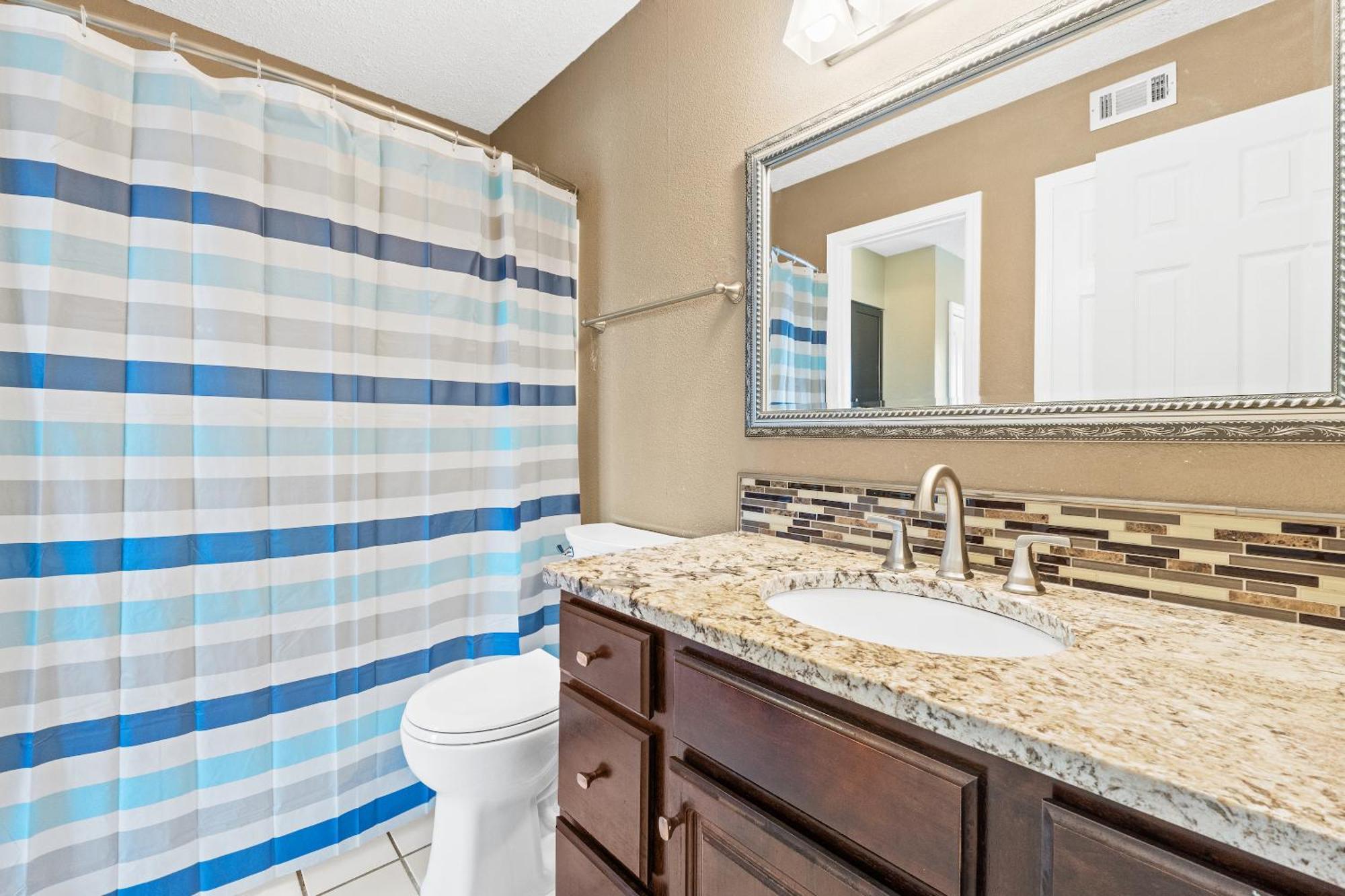 Portside Resort By Panhandle Getaways Panama City Beach Oda fotoğraf