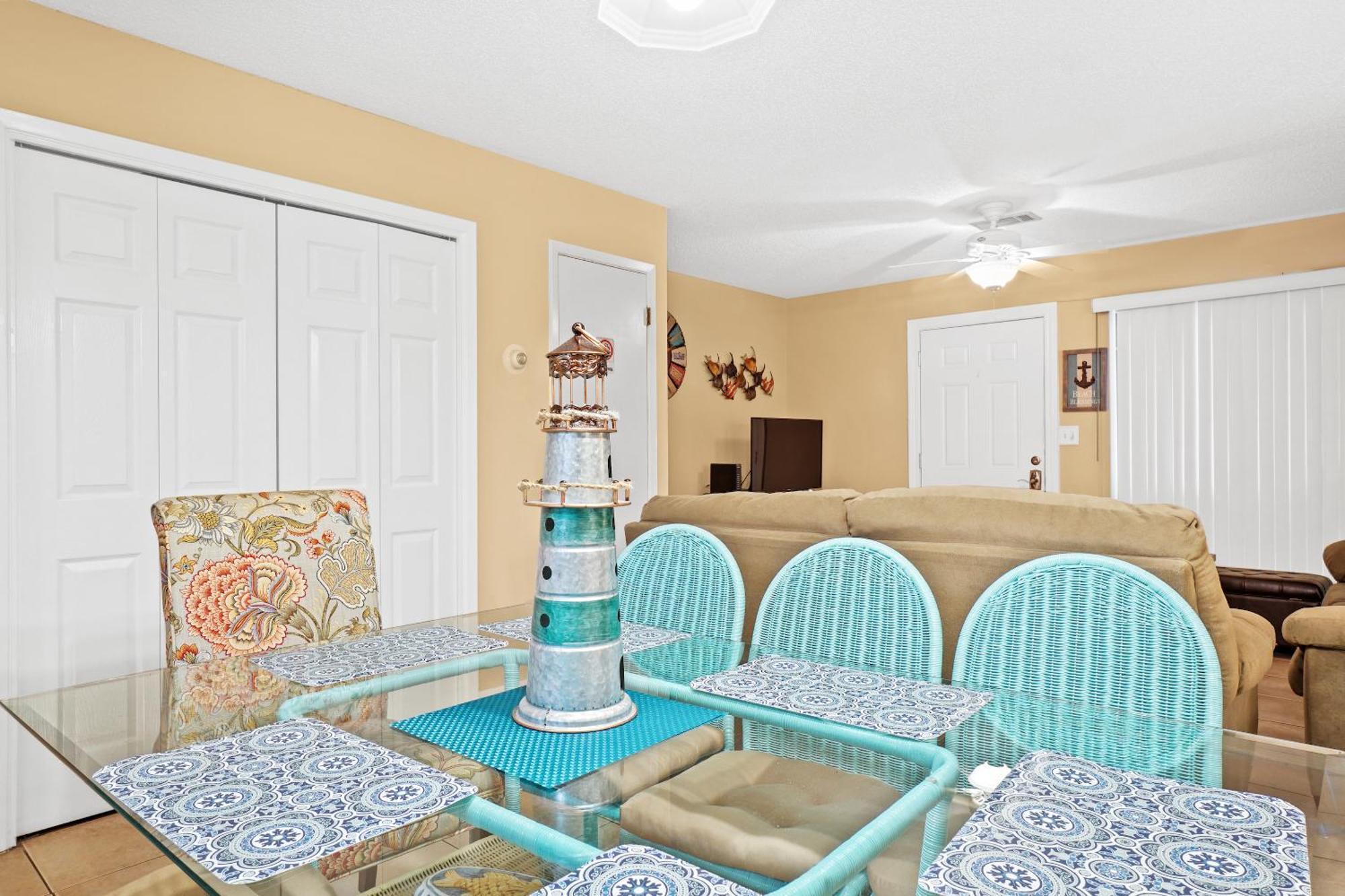 Portside Resort By Panhandle Getaways Panama City Beach Oda fotoğraf