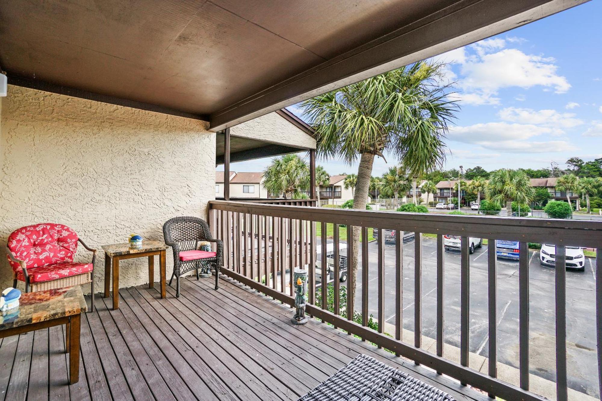 Portside Resort By Panhandle Getaways Panama City Beach Oda fotoğraf