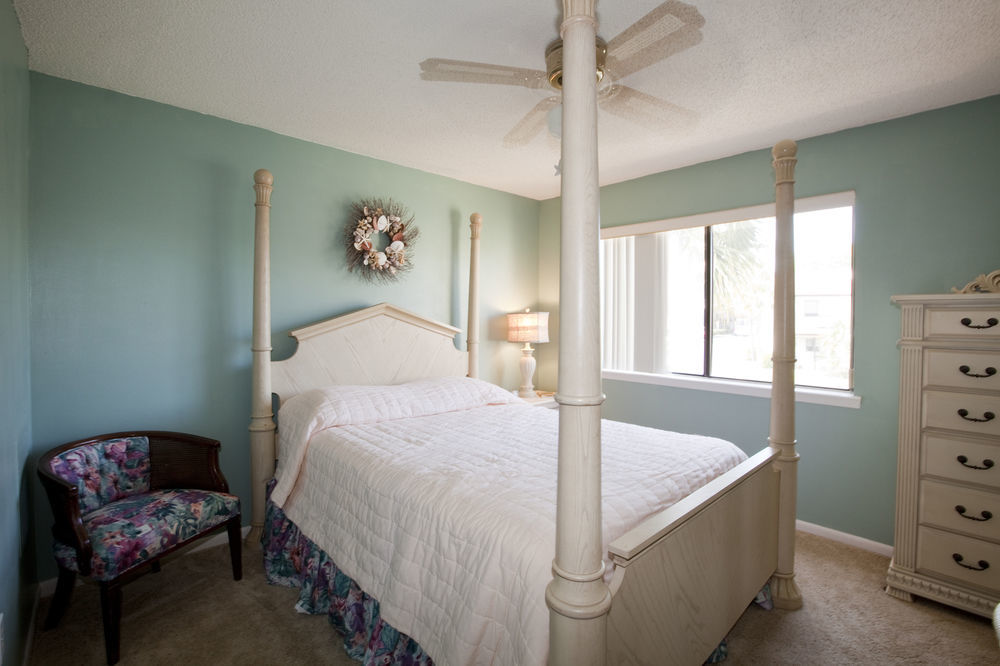 Portside Resort By Panhandle Getaways Panama City Beach Dış mekan fotoğraf