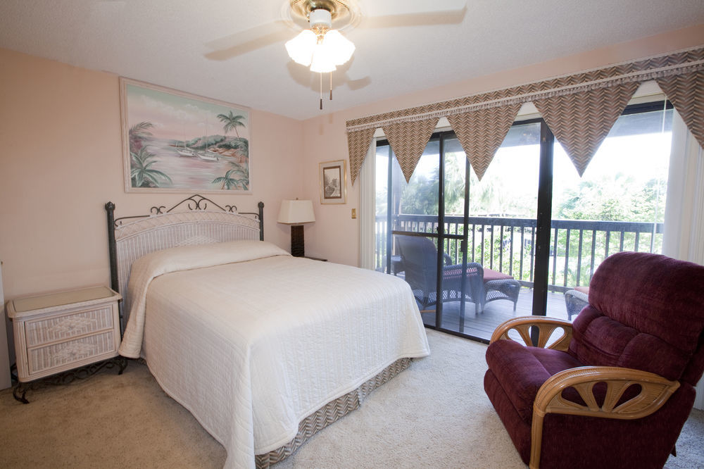 Portside Resort By Panhandle Getaways Panama City Beach Dış mekan fotoğraf